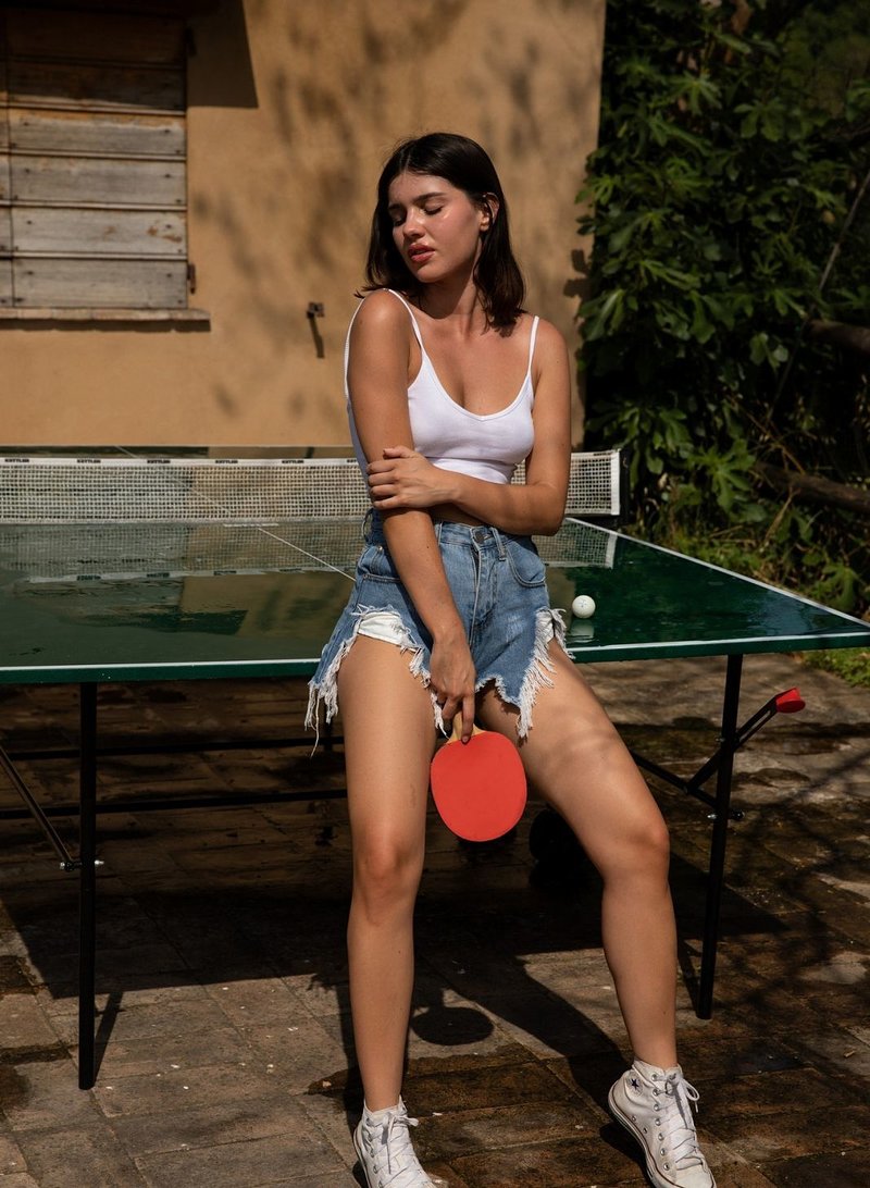 Ева, 29